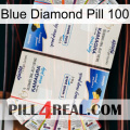 Blue Diamond Pill 100 kamagra1